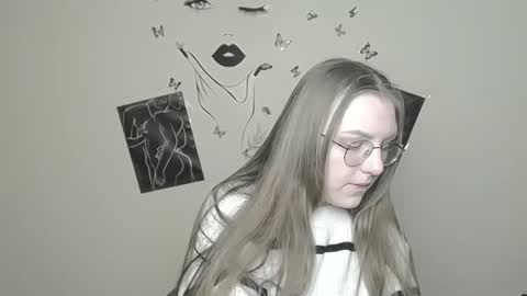 Snapshot of raspberry0101 chatting on 01.31.25 raspberry0101 online show from 01.31.25