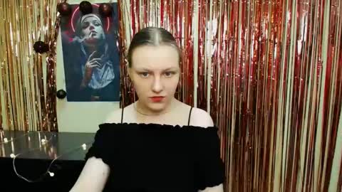 Snapshot of raspberry0101 chatting on 02.13.25 raspberry0101 online show from 02.13.25