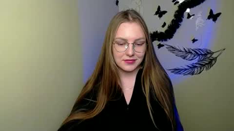 Snapshot of raspberry0101 chatting on 02.23.25 raspberry0101 online show from 02.23.25