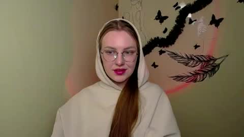 Snapshot of raspberry0101 chatting on 02.23.25 raspberry0101 online show from 02.23.25