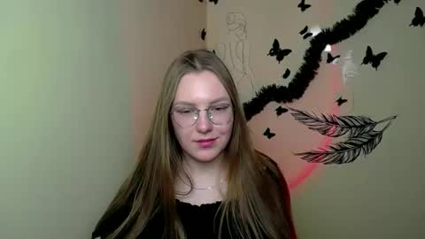 Snapshot of raspberry0101 chatting on 02.24.25 raspberry0101 online show from 02.24.25