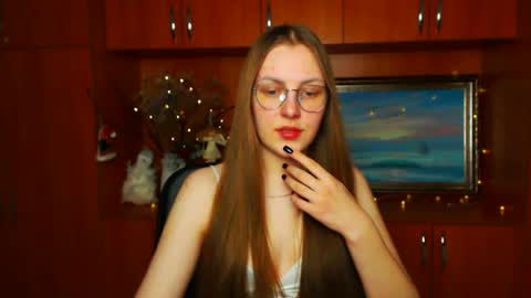 Snapshot of raspberry0101 chatting on 03.02.25 raspberry0101 online show from 03.02.25