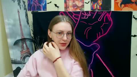 Snapshot of raspberry0101 chatting on 03.10.25 raspberry0101 online show from 03.10.25