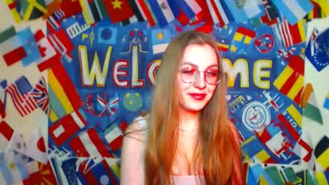 Snapshot of raspberry0101 chatting on 10.15.25 raspberry0101 online show from 10.15.25