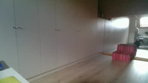 Snapshot of rataplan_55 chatting on 09.11.25 rataplan online show from 09.11.25