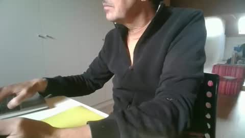 Snapshot of rataplan_55 chatting on 10.12.25 rataplan online show from 10.12.25