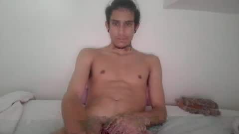 Snapshot of ravenxbat chatting on 09.23.25 ravenxbat online show from 09.23.25