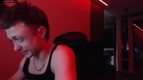 Alex Nash online show from 10.02.25