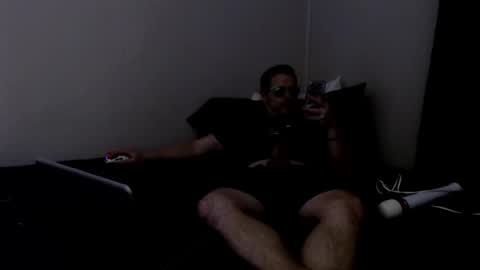 Snapshot of rawdawgdaddy420 chatting on 09.24.25 rawdawgdaddy420 online show from 09.24.25