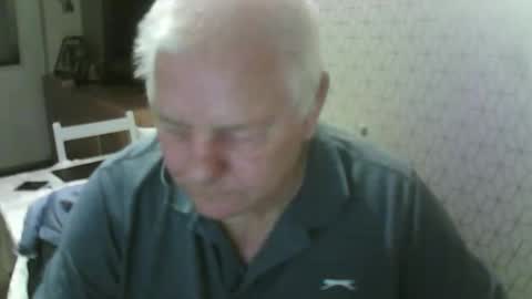 ray47 online show from 09.29.25