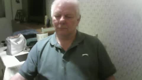 ray47 online show from 10.01.25