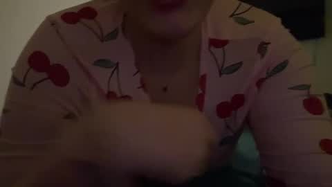 ray_arissa online show from 02.10.25