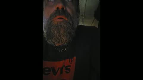 Snapshot of raybob252000 chatting on 10.16.25 raybob252000 online show from 10.16.25