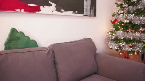Snapshot of raychell_black chatting on 12.28.24 Raychell Black online show from 12.28.24