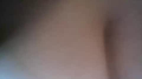 Snapshot of rayday_ chatting on 02.01.25 rayday_ online show from 02.01.25