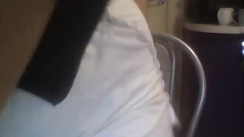 Snapshot of rayday_ chatting on 09.14.25 rayday_ online show from 09.14.25