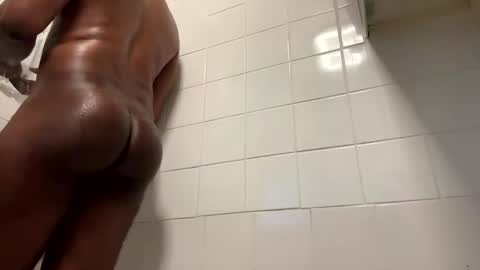 Snapshot of raydick1919 chatting on 01.03.25 Raydick online show from 01.03.25