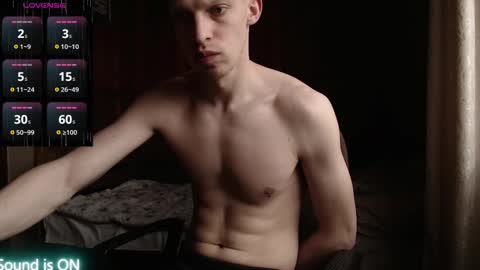 Snapshot of raylonn chatting on 03.02.25 Ray online show from 03.02.25