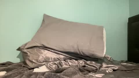 Snapshot of raymondg8596 chatting on 02.07.25 raymondg8596 online show from 02.07.25