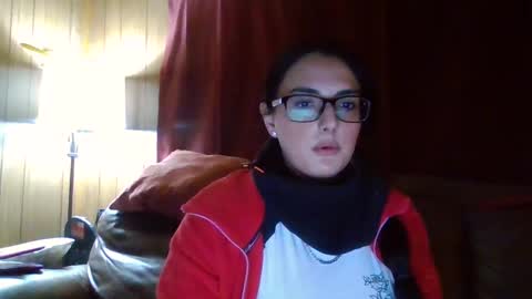 Rayraybaebae online show from 02.12.25