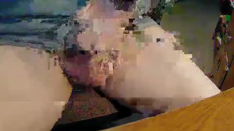 Snapshot of rb69er905364 chatting on 12.31.24 rb69er905364 online show from 12.31.24