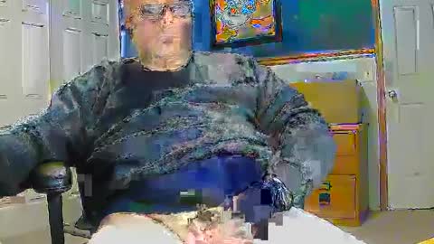 Snapshot of rb69er905364 chatting on 01.03.25 rb69er905364 online show from 01.03.25