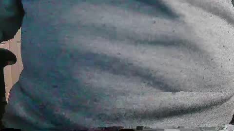 Snapshot of rb69er905364 chatting on 01.04.25 rb69er905364 online show from 01.04.25