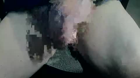 Snapshot of rb69er905364 chatting on 01.26.25 rb69er905364 online show from 01.26.25