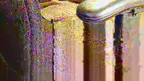 Snapshot of rb69er905364 chatting on 09.10.25 rb69er905364 online show from 09.10.25