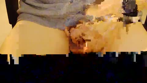 Snapshot of rb69er905364 chatting on 09.28.25 rb69er905364 online show from 09.28.25