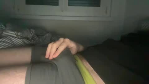 Snapshot of rbnaustiiin chatting on 12.26.24 rbnaustiiin online show from 12.26.24