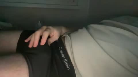 Snapshot of rbnaustiiin chatting on 01.02.25 rbnaustiiin online show from 01.02.25