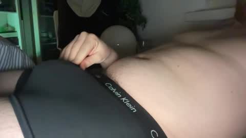 Snapshot of rbnaustiiin chatting on 01.26.25 rbnaustiiin online show from 01.26.25