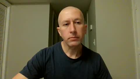 Snapshot of rbtknkstr chatting on 02.16.25 rbtknkstr online show from 02.16.25