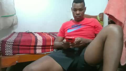 Snapshot of rc672714 chatting on 02.26.25 rc672714 online show from 02.26.25