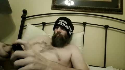 Snapshot of rc_cassanova chatting on 12.16.24 rc_cassanova online show from 12.16.24