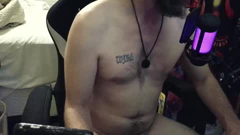 Snapshot of rc_cassanova chatting on 12.17.24 rc_cassanova online show from 12.17.24