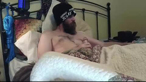 Snapshot of rc_cassanova chatting on 01.06.25 rc_cassanova online show from 01.06.25