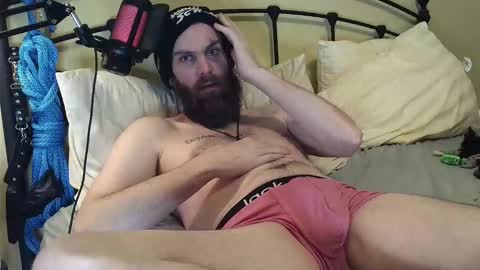 Snapshot of rc_cassanova chatting on 01.12.25 rc_cassanova online show from 01.12.25