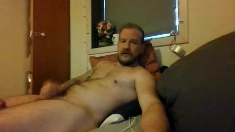 Snapshot of real_viking1 chatting on 10.19.25 real_viking1 online show from 10.19.25