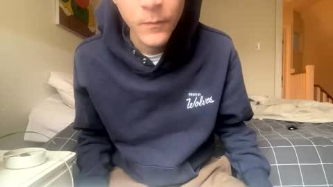 Snapshot of reasonablycurious chatting on 10.30.25 reasonablycurious online show from 10.30.25