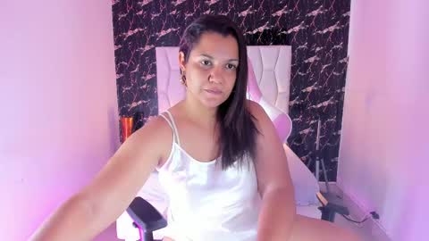rebeca_diva online show from 09.26.25