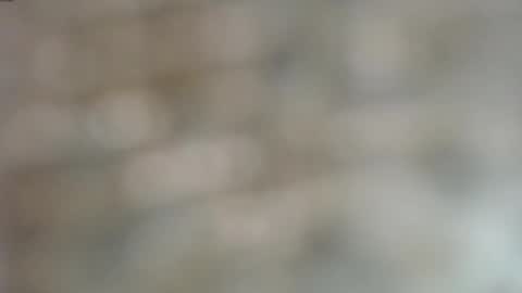 Snapshot of rebeca_milf chatting on 03.07.25 REBECA online show from 03.07.25