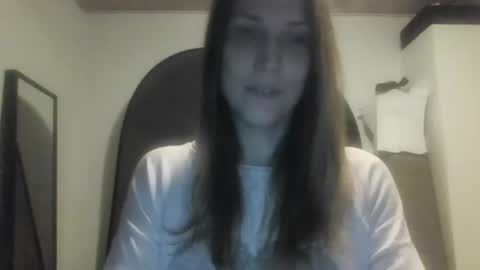 Snapshot of rebornrao chatting on 10.24.25 Keely KeKe Kiwi online show from 10.24.25