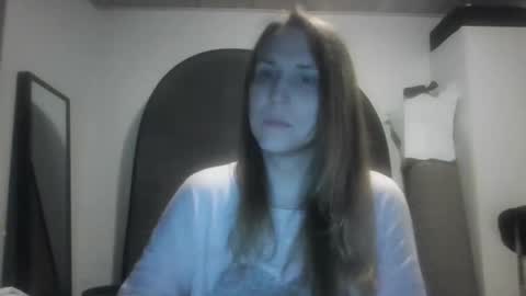 Snapshot of rebornrao chatting on 10.25.25 Keely KeKe Kiwi online show from 10.25.25