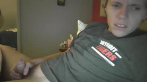 Snapshot of red22178 chatting on 01.09.25 red22178 online show from 01.09.25