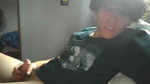 Snapshot of red22178 chatting on 01.10.25 red22178 online show from 01.10.25