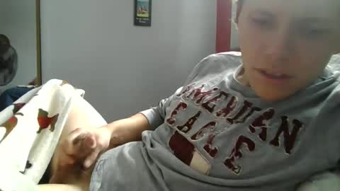 Snapshot of red22178 chatting on 02.14.25 red22178 online show from 02.14.25