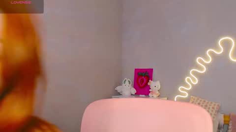 Snapshot of red__candy chatting on 02.18.25 red__candy online show from 02.18.25