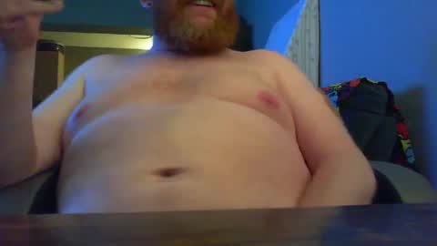 Snapshot of red_sea_bear chatting on 02.23.25 red_sea_bear online show from 02.23.25